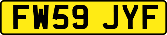 FW59JYF