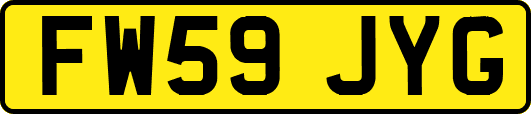 FW59JYG