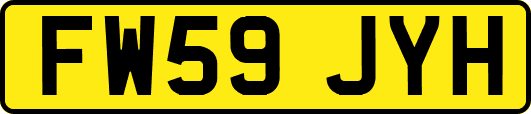 FW59JYH