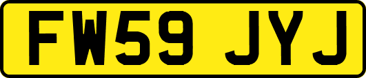 FW59JYJ