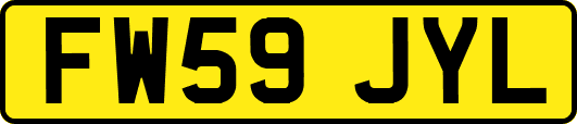 FW59JYL