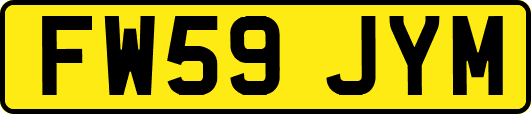 FW59JYM