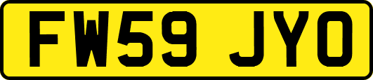 FW59JYO