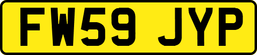 FW59JYP