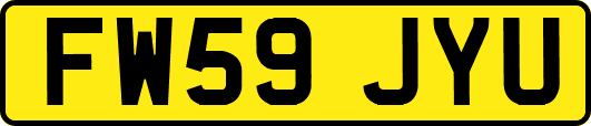 FW59JYU