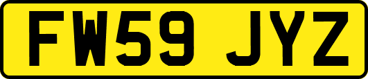 FW59JYZ