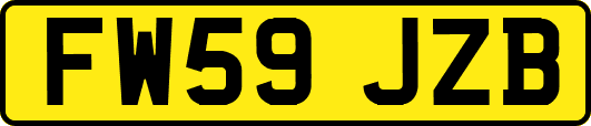 FW59JZB