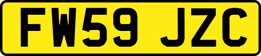 FW59JZC