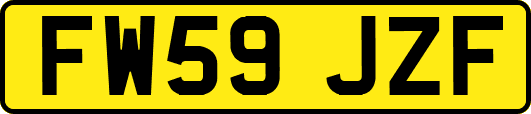 FW59JZF