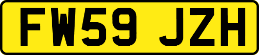 FW59JZH