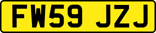 FW59JZJ