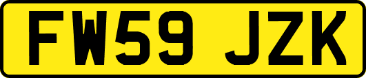 FW59JZK