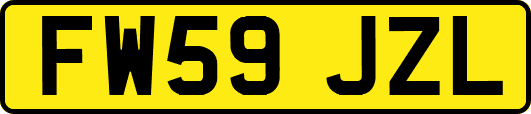 FW59JZL