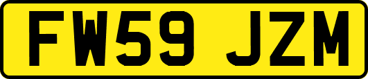 FW59JZM