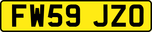 FW59JZO