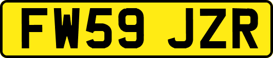 FW59JZR