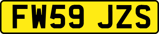FW59JZS