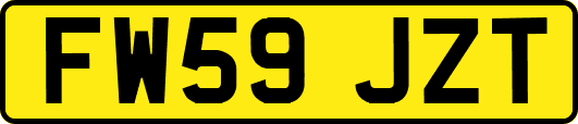 FW59JZT