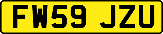 FW59JZU
