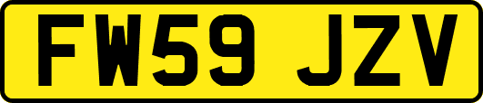 FW59JZV