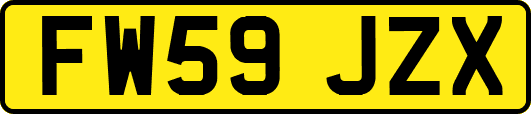 FW59JZX