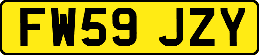 FW59JZY