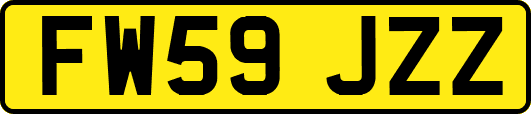 FW59JZZ