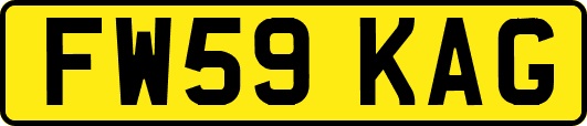FW59KAG