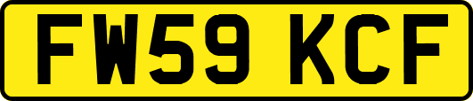 FW59KCF