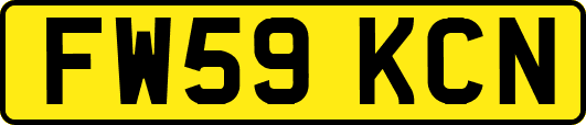 FW59KCN