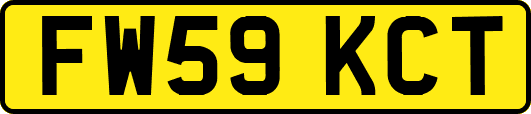 FW59KCT