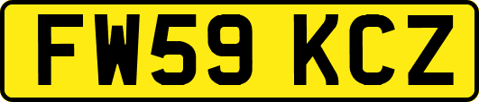 FW59KCZ