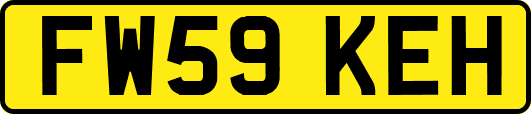 FW59KEH