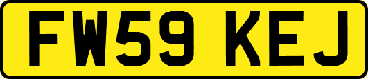 FW59KEJ
