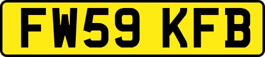 FW59KFB