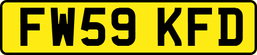FW59KFD