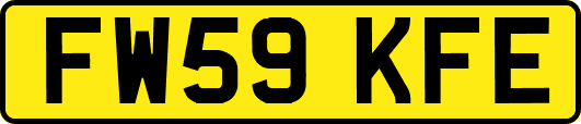 FW59KFE