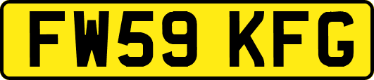 FW59KFG