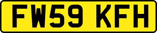 FW59KFH