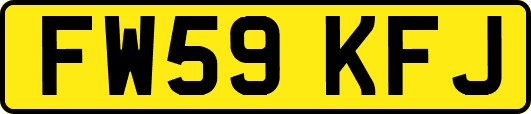 FW59KFJ