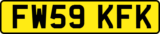 FW59KFK