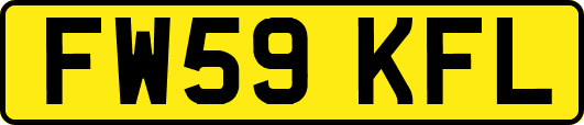 FW59KFL