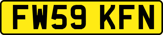FW59KFN