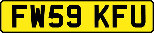 FW59KFU