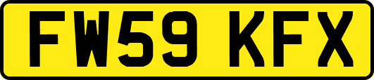 FW59KFX