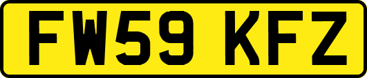 FW59KFZ