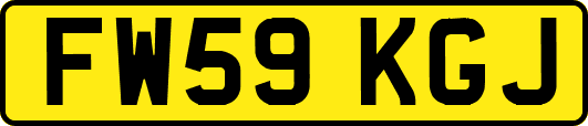 FW59KGJ