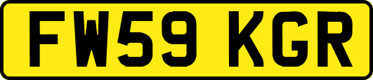 FW59KGR