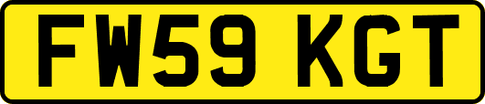FW59KGT