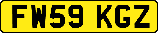 FW59KGZ